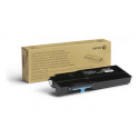 Xerox Toner C400 C405 2 500s. Cyan