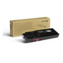 Xerox Toner C400 C405 2 500s. Magenta