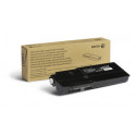 Xerox Toner C400 C405 10 500s. Black