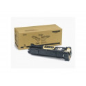 Xerox Drum pro WC 5019 21 22 24, 70.000 str.