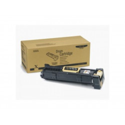 Xerox Drum pro WC 5019 21 22 24, 70.000 str.