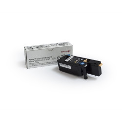 Xerox toner pro WC 6025 6027 a P 6020 6022, Cyan