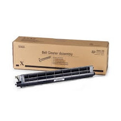 Xerox IBT CLEANER UNIT