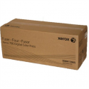 Xerox fuser pro C60 70 700 700i XC550 560 570