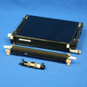 Xerox TRANSFER UNIT KIT WC6605 C40X