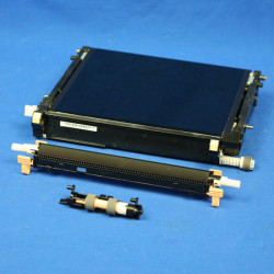 Xerox TRANSFER UNIT KIT WC6605 C40X