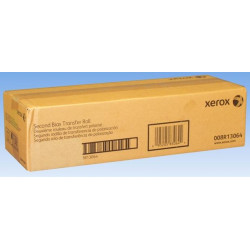 Xerox second BTR unit pro WC7425 7428 7435