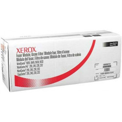 Xerox Fuser pro WC 5845 5855, 400.000str