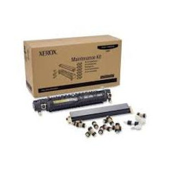 Xerox Maintenance Kit pro Phaser 6700