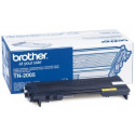 Brother TN-2005 (HL-2035 2037, 1500 str., 5%, A4)