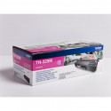 Brother TN-329M, toner magenta, 6 000 str.