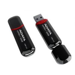 ADATA UV150 - 32GB, USB 3.0, USB-A  ( AUV150-32G-RBK )