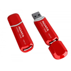 ADATA UV150 - 32GB, USB 3.0, USB-A  ( AUV150-32G-RRD )