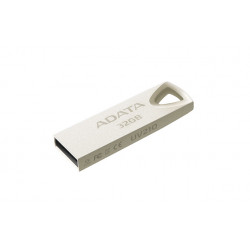ADATA UV210 - 32GB, USB 2.0, USB-A  ( AUV210-32G-RGD )