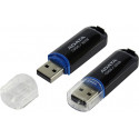 ADATA C906 - 32GB, USB 2.0, USB-A  ( AC906-32G-RBK )