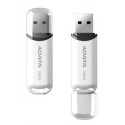ADATA C906 - 32GB, USB 2.0, USB-A  ( AC906-32G-RWH )