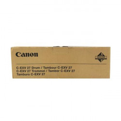 Canon originální DRUM UNIT for Imagepress 1110 1125 1135 6 000 000 stran A4 (5%)