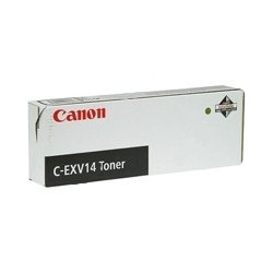 Toner Canon iR-C2020 2030, magenta, CEXV34M, 19000s, 3784B002, O