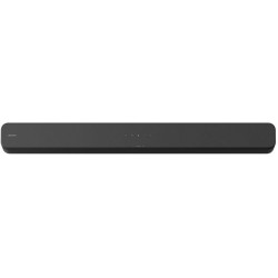 Sony Soundbar HT-SF150, 120W, 2.0k, černý