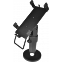 Virtuos Pole - Sestava - stojan 120 mm + držák pro platební terminál Verifone VX520