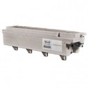 Canon originální odpadní nádobka FM4-8400-000,FM3-5945-000, IR-C5030, 5035, 5045, 5235i