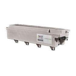 Canon originální odpadní nádobka FM4-8400-000,FM3-5945-000, IR-C5030, 5035, 5045, 5235i