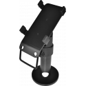Virtuos Pole - Sestava - stojan 120 mm + držák pro platební terminál iCT 220 250