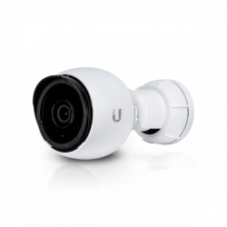 UBNT UVC-G4-Bullet UniFi Video Camera