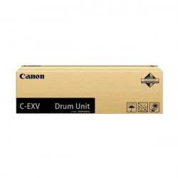 Canon originální DRUM UNIT C-EXV58 iR Advance C58xx podle typu modelu až 410 000 stran A4 (5%)