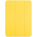 Apple Smart Folio for iPad (10th generation) - Lemonade
