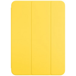 Apple Smart Folio for iPad (10th generation) - Lemonade