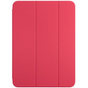 Apple Smart Folio for iPad (10th generation) - Watermelon