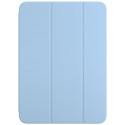 Apple Smart Folio for iPad (10th generation) - Sky