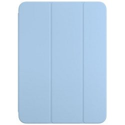 Apple Smart Folio for iPad (10th generation) - Sky