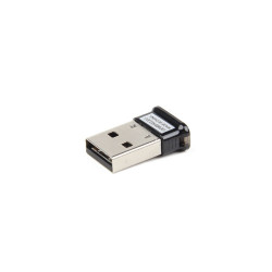 GEMBIRD Adapter USB Bluetooth v4.0, mini dongle