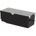 MAINTENANCE BOX FOR TM-C7500 C8000e