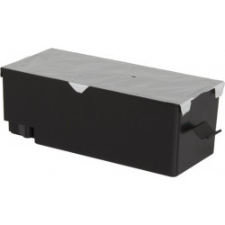 MAINTENANCE BOX FOR TM-C7500 C8000e