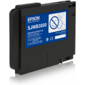 MAINTENANCE BOX FOR TM-C6500 C6000