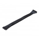 AKASA - USB 3.0 interní prodlužovací kabel - 15 cm