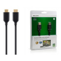 BELKIN Gold High-speed HDMI kabel s Ethernet a podporou 4K UltraHD, 5m