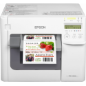 Epson ColorWorks C3500