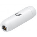 Ubiquiti INS-3AF-I-G PoE, Instant Indoor PoE Converter, 48V 802.3af 24V pasivní PoE, vnitřní