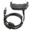 Honeywell Snap-ON nabíječka CT50 60