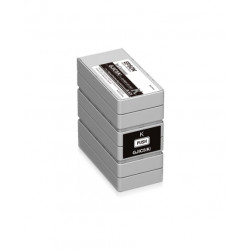 Epson Ink cartridge for GP-C831 (Black)