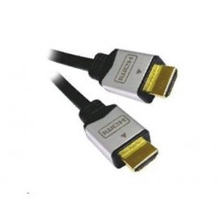 PremiumCord HDMI High Speed, verze 1.3, 7m