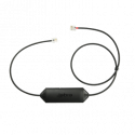 Jabra EHS-Adap - PRO 9400, 920, 925, Cisco