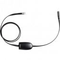 Jabra EHS-Adapt - Polycom