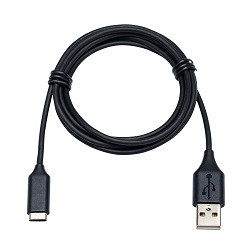 Jabra Engage LINK USB-C USB-A (kabel)