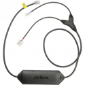 Jabra EHS-Adap - PRO 9400, 920, 925, Motion, Cisco 8941 and 8945