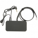 Jabra EHS-Adapt - GN 93XX, PRO 94XX for Avaya IP96XX Series,IP1608 1616,IP2410 5410,6216M 6424 D M